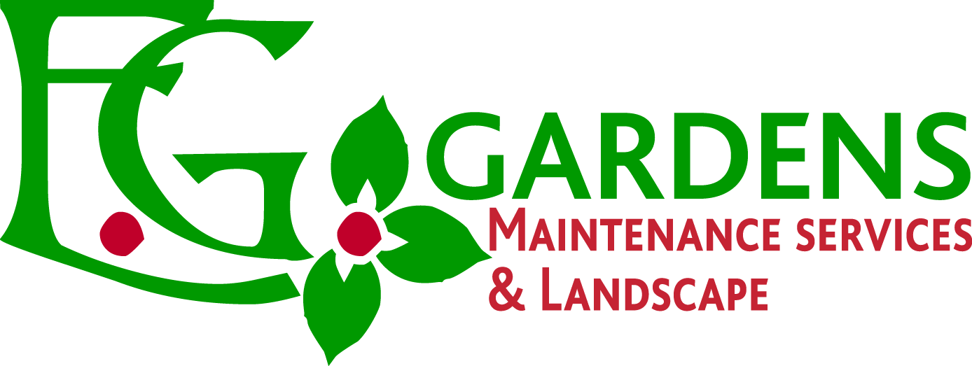 EG Gardens - Always Green